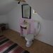 Cabana cu 5 camere de vanzare in Provita