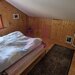 Cabana cu 5 camere de vanzare in Provita