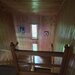 Cabana cu 5 camere de vanzare in Provita