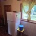 Cabana cu 5 camere de vanzare in Provita