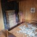 Cabana cu 5 camere de vanzare in Provita