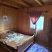 Cabana cu 5 camere de vanzare in Provita
