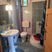 Cabana cu 5 camere de vanzare in Provita