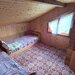 Cabana cu 5 camere de vanzare in Provita