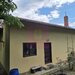 Cabana cu 5 camere de vanzare in Provita