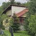 Cabana cu 5 camere de vanzare in Provita