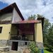 Cabana cu 5 camere de vanzare in Provita